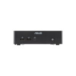 ASUS NUC 16 Pro Mini Bilgisayar
