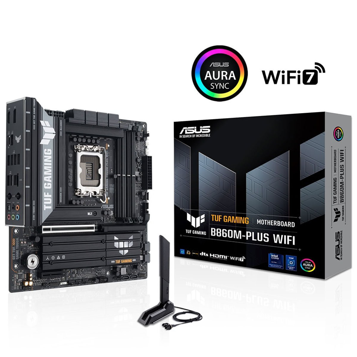 ASUS 2'li Paket! ASUS PRIME