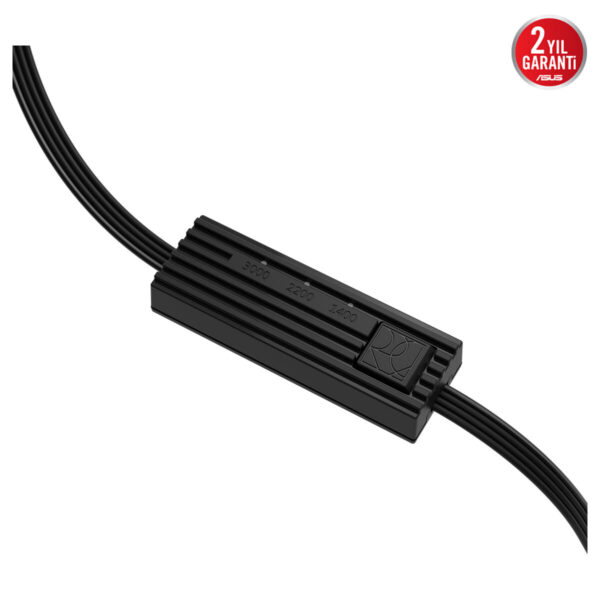 Asus Proart Pf120 Pwm 120mm Siyah 3lu Kasa Fani 18