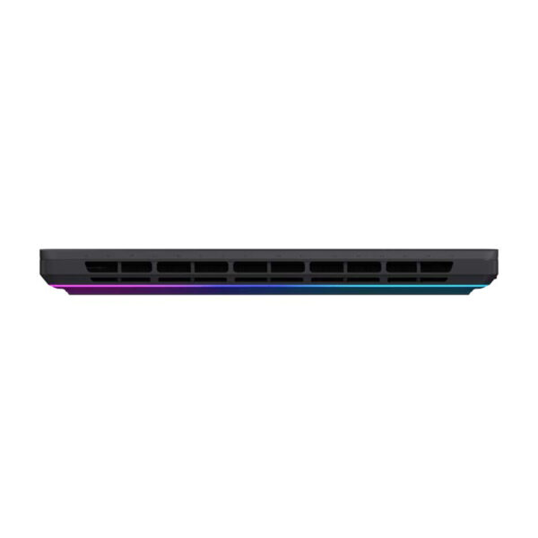 Asus Rog Strix G16 G615jmr S5048 Gaming Intel Core I7 14650hx Geforce Rtx 5060 8gb 115w 16gb Ddr5 512gb Ssd 16 Inc 2 5k Wqxga 240hz 3ms Ips Level Freedos Gaming Klavye 9
