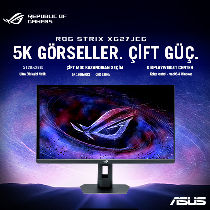 Asus Rog Strix Xg27jcg Banner 20260319