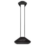 ASUS ROG Throne II Core Gaming Kulaklık Standı