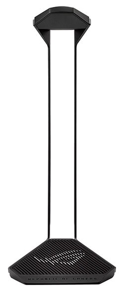 ROG Throne II Core Gaming Headset Stand