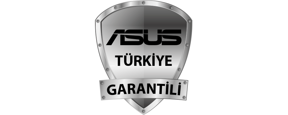 ASUS Teknik Servis Bilgileri ASUS TUF Gaming VG27AQ5A Gaming Monitör H17