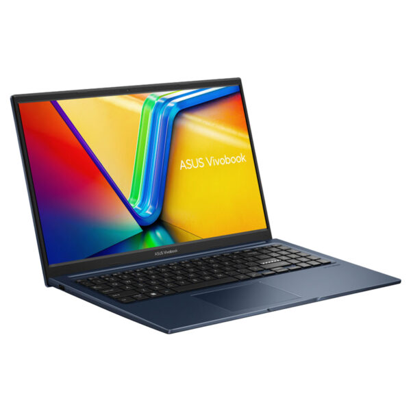 Asus Vivobook 15 X1504va Bq5386 Intel Core 5 120u 8gb Ddr5 512gb Ssd 15 6 Inc Full Hd 60hz Ips Level Freedos Laptop 4