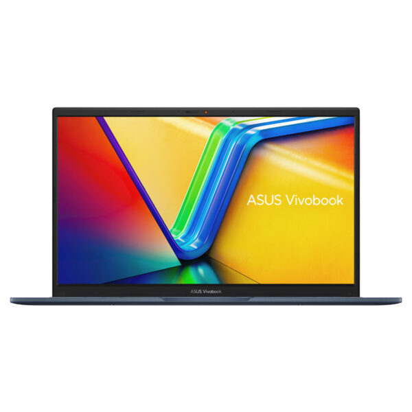Asus Vivobook 15 X1504va Bq5386 Intel Core 5 120u 8gb Ddr5 512gb Ssd 15 6 Inc Full Hd 60hz Ips Level Freedos Laptop 6