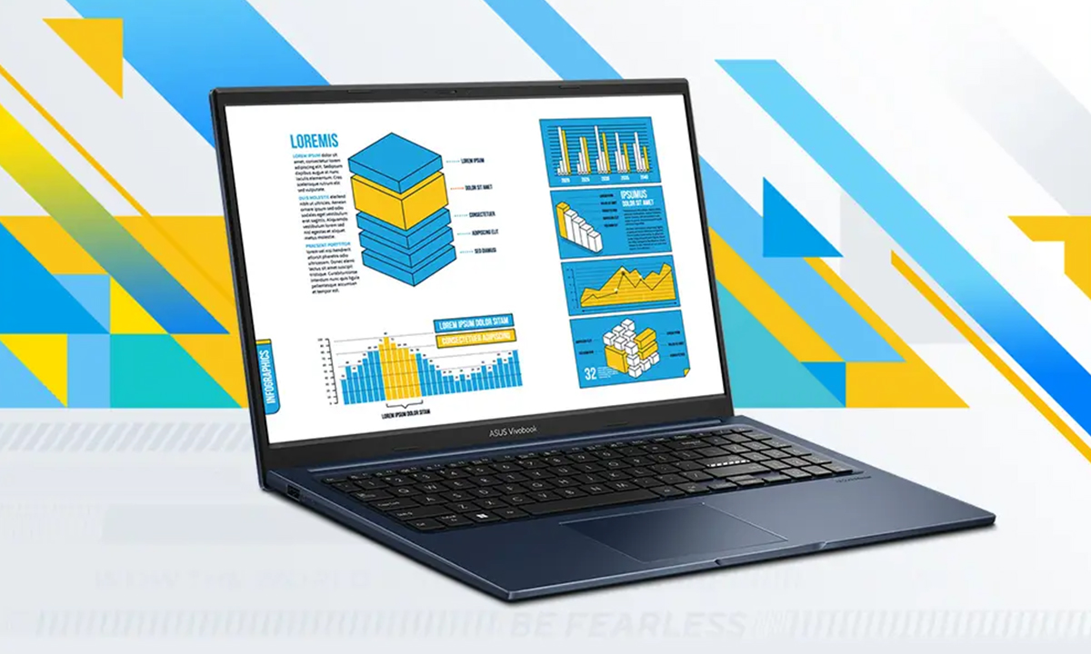 Hayallerinizi gerçekleştirmek için tasarlandı