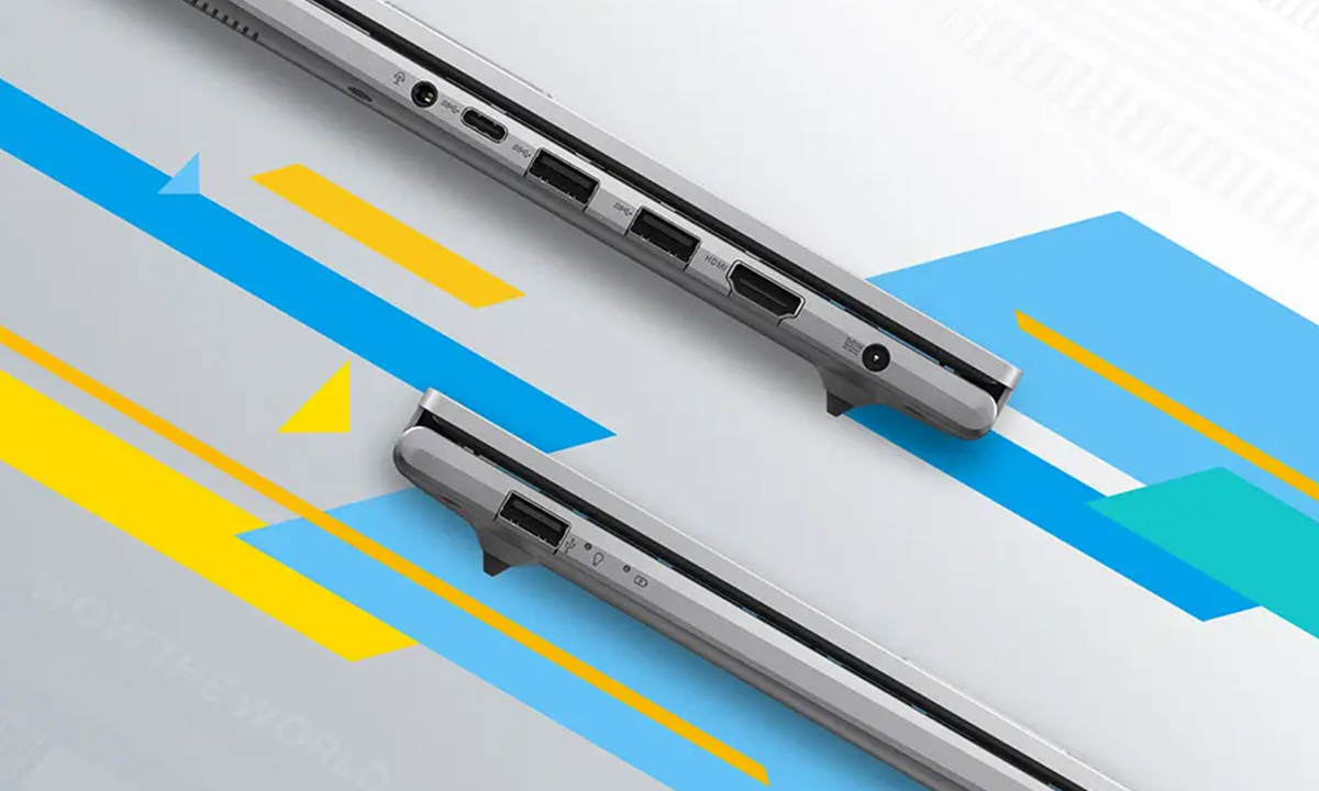 Her ayrıntıda mükemmel