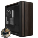 BLADE-PRO5070TI Creator / AMD Ryzen 7 9800X3D TRAY / ASUS ProArt GeForce RTX 5070 Ti OC 16GB / 32GB RAM / 2TB M.2 SSD Sistem Tavsiyesi - 007 First Light Hediyeli