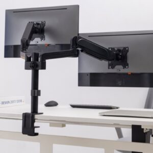 Brateck Nedir Ergonomik Ofis Ve Montaj Cozumleri Rehberi