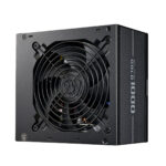 Cooler Master Elite Gold 1000 1000W 80+ Gold PCIe 5.1 Full Modüler ATX 3.1 Güç Kaynağı (MPW-A001-AFAG-BEU)