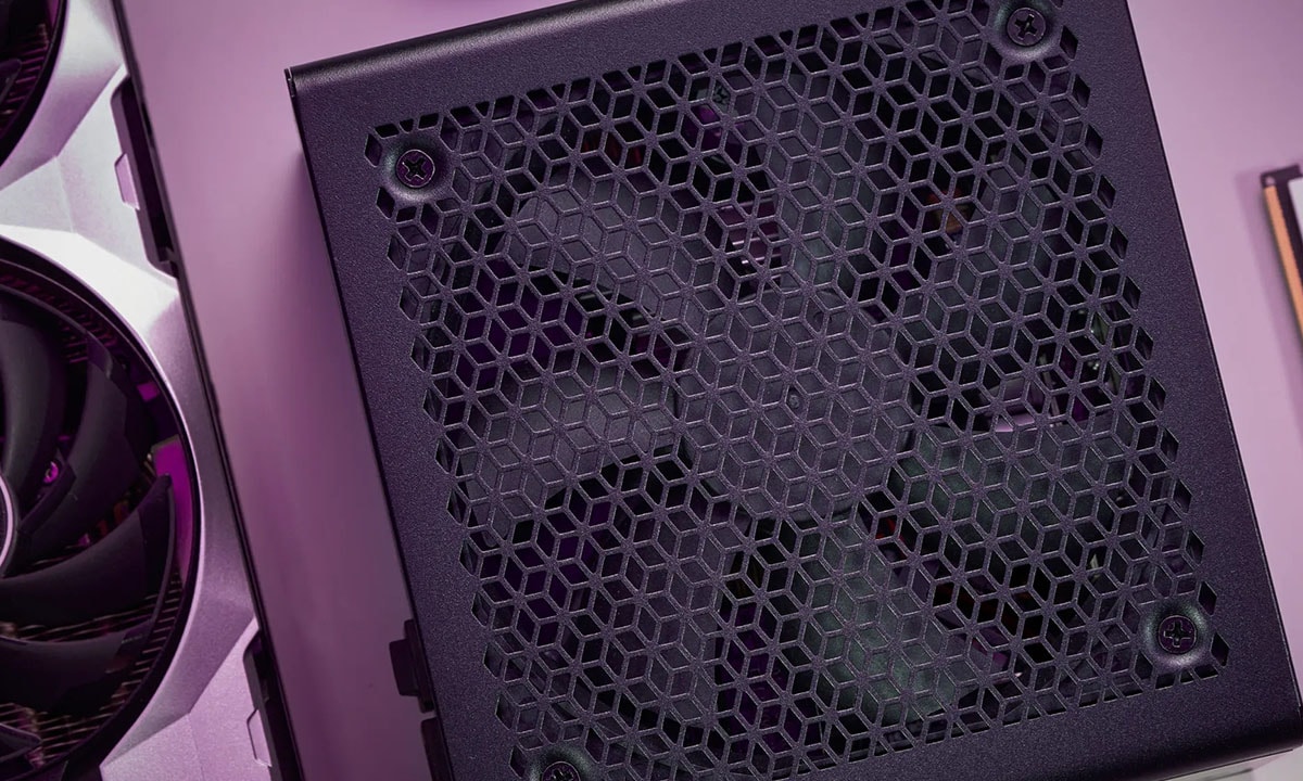 Günlük Oyun Sistemleri İçin Temel Altın Güç