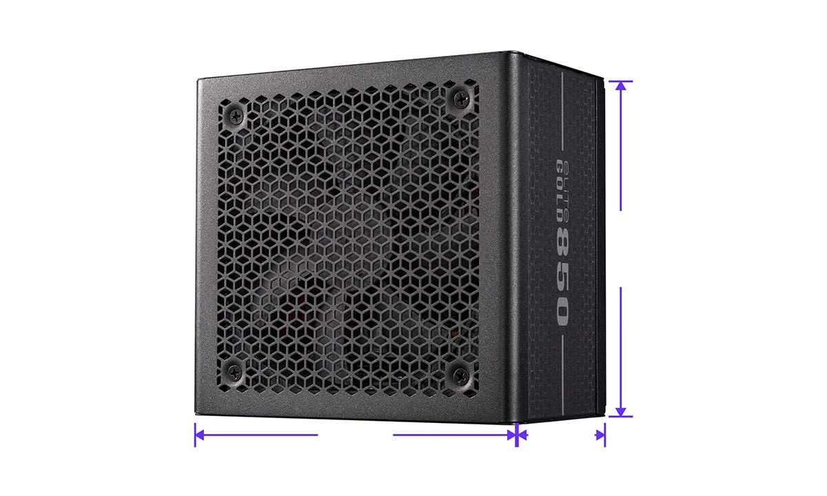 Kompakt Form Faktörü