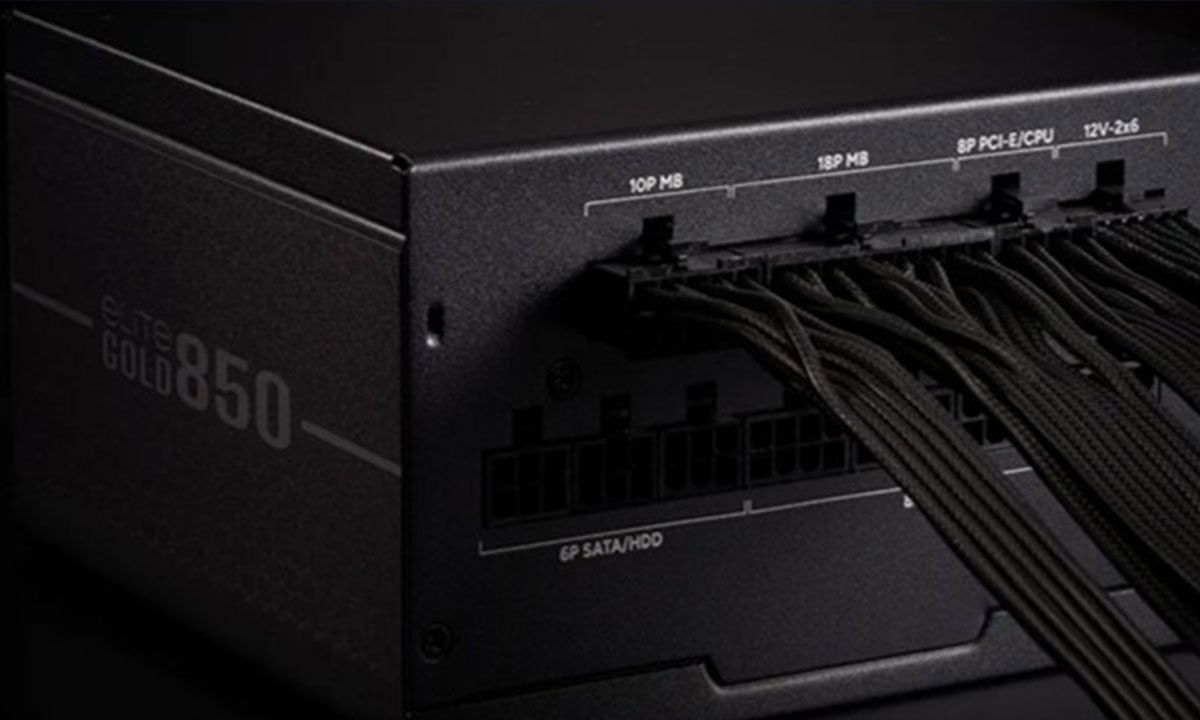 Tam Modüler Kabartmalı Kablo Tasarımı