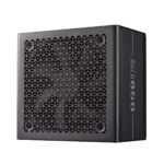 Cooler Master Elite Gold 850 850W 80+ Gold PCIe 5.1 Full Modüler ATX 3.1 Güç Kaynağı (MPX-8505-AFAG-BEU)