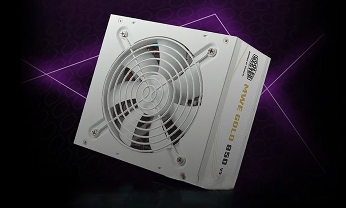 Gücünüzü Bir Üst Seviyeye Taşıyın