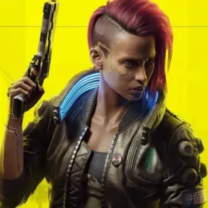 Cyberpunk 2077'ye Ücretsiz Ps5 Pro Güncellemesi Geliyor!