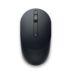 Dell MS300 Optik 4.000 DPI Kablosuz Mouse (570-ABOC)
