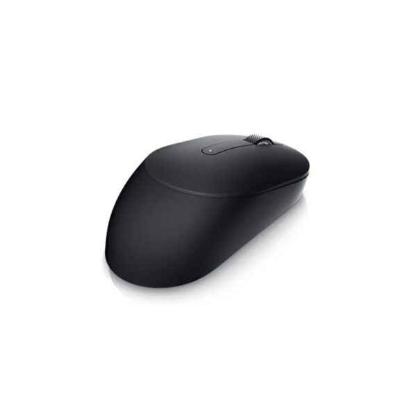 Dell Ms300 570 Aboc Optik 4 000 Dpi Kablosuz Mouse 2