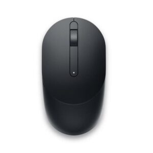 Dell Ms300 570 Aboc Optik 4 000 Dpi Kablosuz Mouse