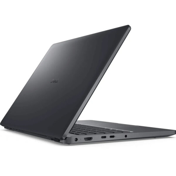 Dell Pro 14 Pc14250 Core 5 120u 16gb Ddr5 512gb Ssd 14.5 Inç Full Hd+ 60hz Ips Ubuntu Laptop (bto010 Pc14250 Emea ) 2 Yıl Yerinde Servis Garantisi 5