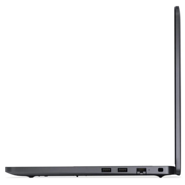 Dell Pro 14 Pc14250 Core 5 120u 16gb Ddr5 512gb Ssd 14.5 Inç Full Hd+ 60hz Ips Ubuntu Laptop (bto010 Pc14250 Emea ) 2 Yıl Yerinde Servis Garantisi 8