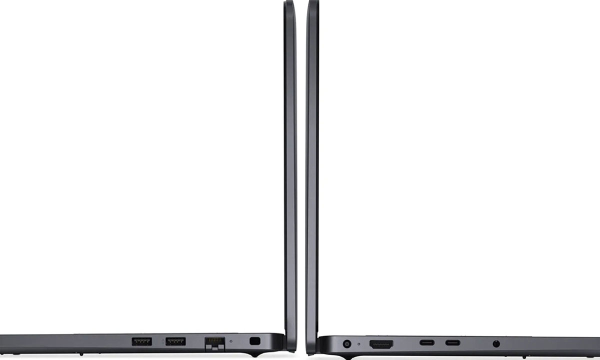  Bağlantı Noktaları Ve Yuvalar