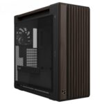 ELITE-PRO5080 Creator / AMD Ryzen 9 9950X3D BOX / ASUS ProArt GeForce RTX 5080 OC 16GB / 48GB RAM / 2TB M.2 SSD Sistem Tavsiyesi