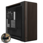 ELITE-PRO5080 Creator / AMD Ryzen 9 9950X3D TRAY / ASUS ProArt GeForce RTX 5080 OC 16GB / 48GB RAM / 2TB M.2 SSD Sistem Tavsiyesi - 007 First Light Hediyeli