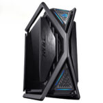 Elite Rog5090 Amd Ryzen 9 9950x3d Box Asus Rog Astral Geforce Rtx 5090 Oc 32gb 96gb Ram 2tb M.2 Ssd Sistem Tavsiyesi 1