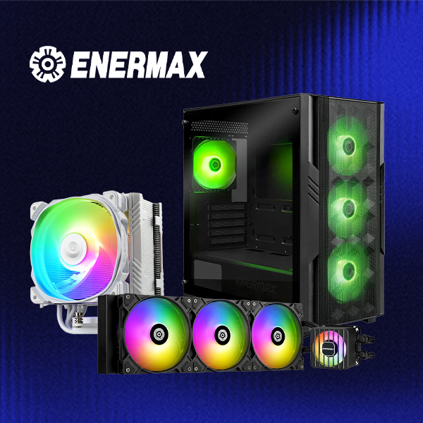 Enermax Banner 425x425