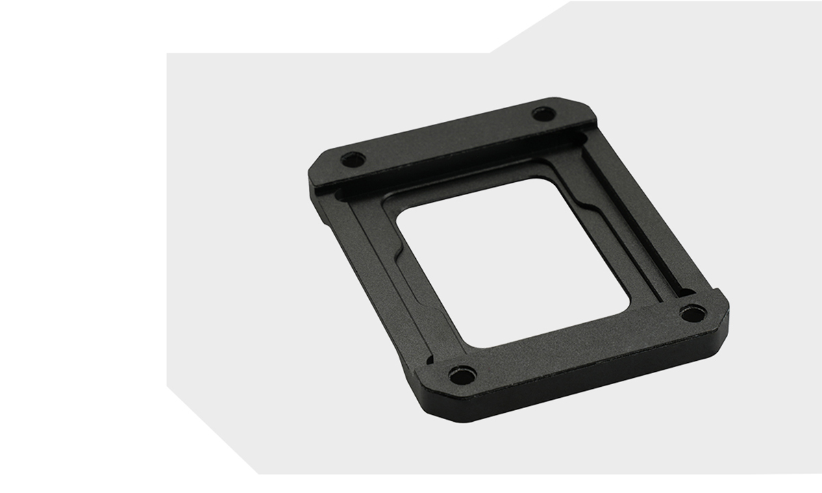 Doğru Cpu Eği̇lme Derecesi̇