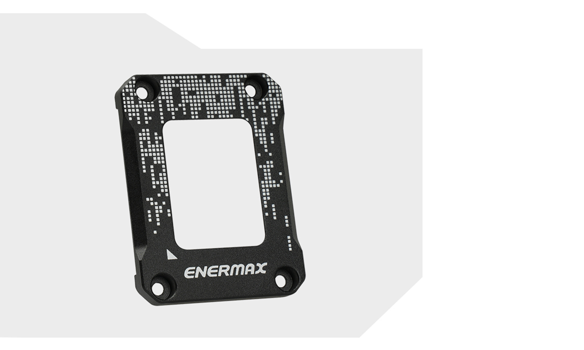 Sağlam Yapısı Ve Şık Tasarımı
