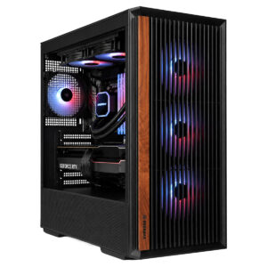Enermax K3 Air 3x120mm Argb Fan Mesh Temperli Cam Usb 3 2 Eb850 C 850w 80 Bronze Mid Tower Atx Gaming Kasa Ec K3a Air Eb850 C T2