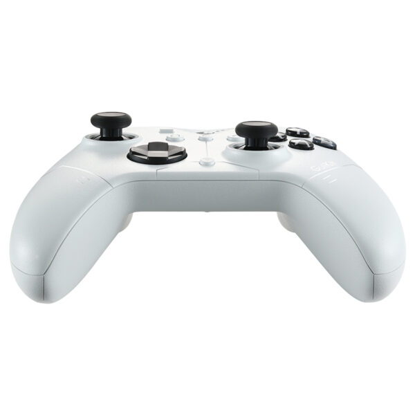 Gulikit Es Pro White Hall Effect Trigger Tmr Manyetik Joystick Bluetooth E Sports Gamepad 3