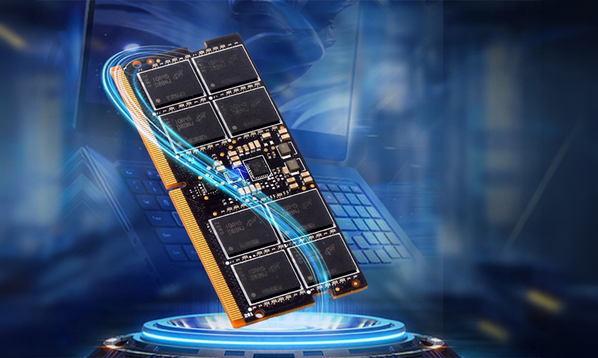 Daha duyarlı çoklu görev