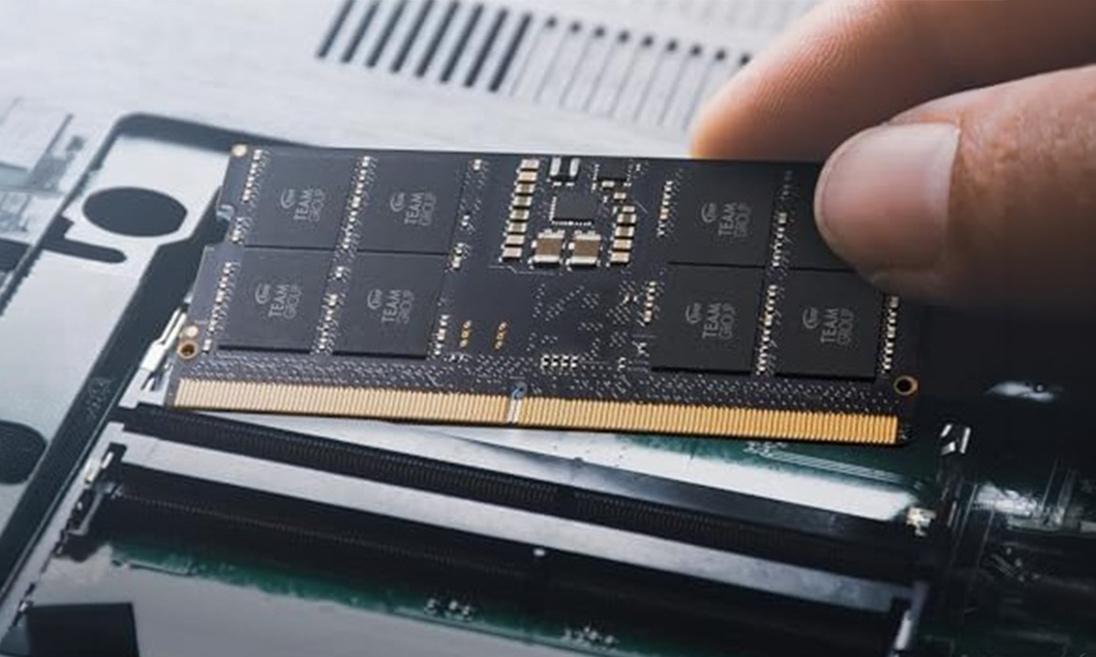 Optimize edilmiş güç verimliliği