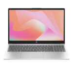 HP AI 15-FD2026NT Intel Core Ultra 5-225U 16GB DDR5 512GB SSD 15.6 inç Full HD FreeDos Laptop (D51E0EA)