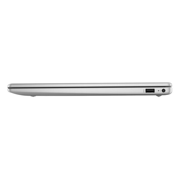 Hp Ai 15 Fd2026nt Intel Core Ultra 5 225u 16gb Ddr5 512gb Ssd 15 6 Inc Full Hd Freedos Laptop D51e0ea 6