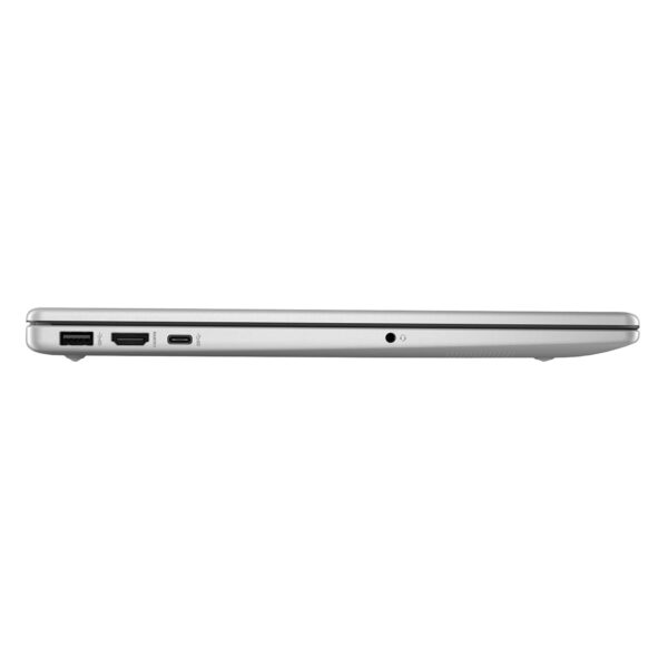 Hp Ai 15 Fd2026nt Intel Core Ultra 5 225u 16gb Ddr5 512gb Ssd 15 6 Inc Full Hd Freedos Laptop D51e0ea 7