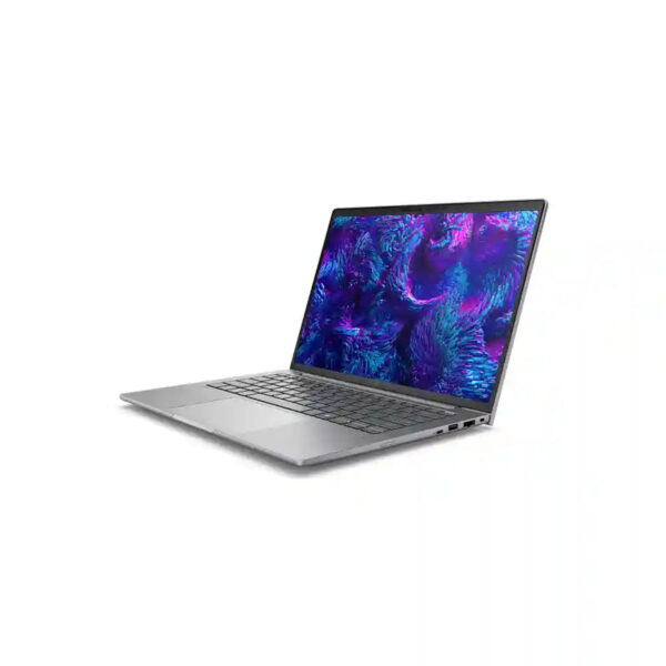 Hp Zbook 8 G1i Intel Core Ultra 7 255h 16gb Ddr5 512gb Ssd 14 Inç Wuxga 60hz W11 Pro Laptop 4