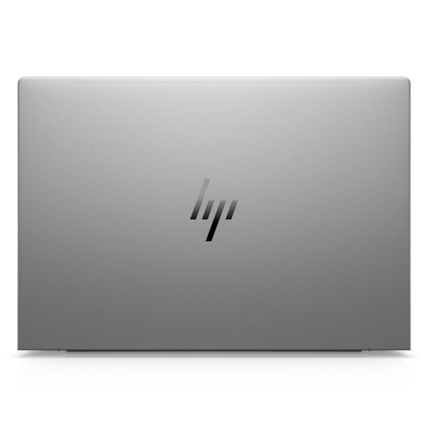 Hp Zbook 8 G1i Intel Core Ultra 7 255h 32gb Ddr5 1tb Ssd 16 Inç Wuxga Ips W11 Pro Laptop 4