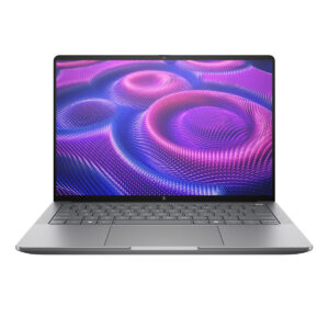Hp Zbook 8 G1i Intel Core Ultra 7 265h 32gb Ddr5 1tb Ssd 14 Inç Wuxga 60hz W11 Pro Laptop 1