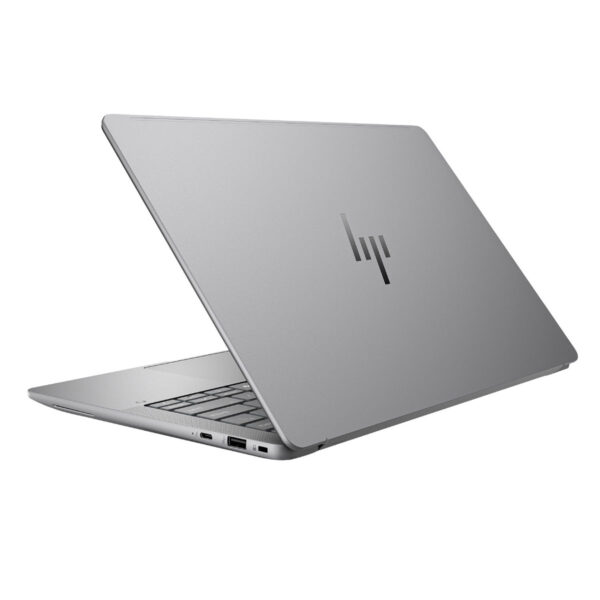 Hp Zbook 8 G1i Intel Core Ultra 7 265h 32gb Ddr5 1tb Ssd 14 Inç Wuxga 60hz W11 Pro Laptop 4