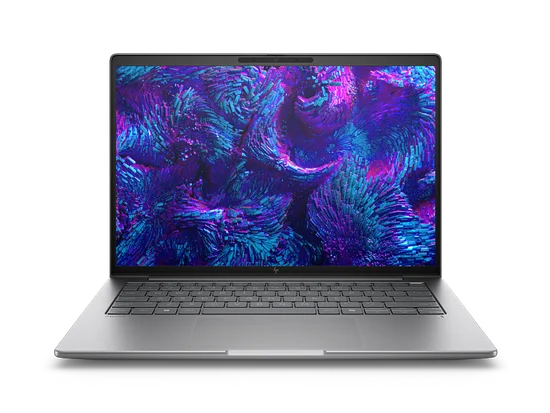 Profesyonel Düzeydeki Bileşenlere Yükseltin