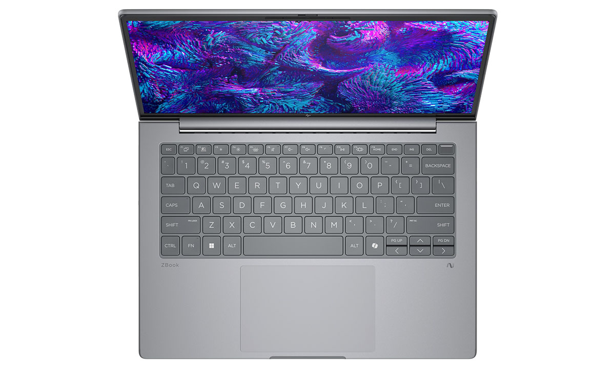 Verimli Çalışmanın Anahtarı