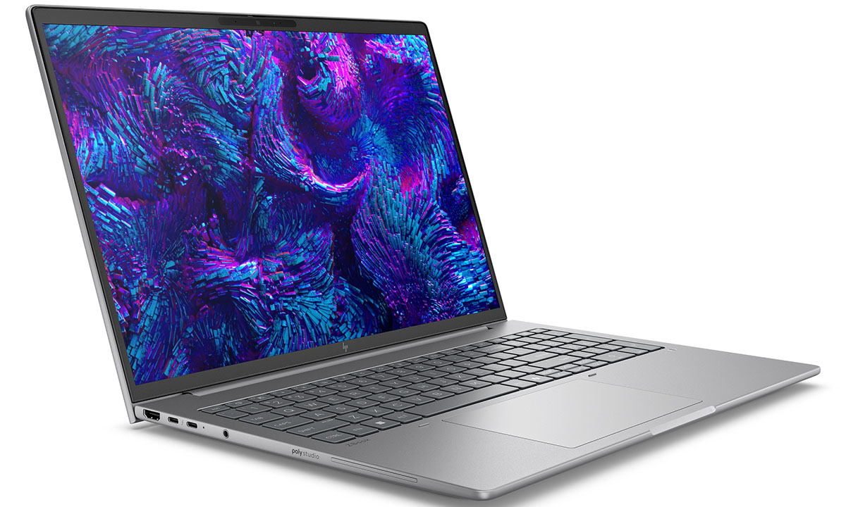 Göz Alıcı Ekran Performansı