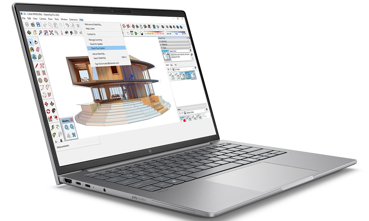 Zorlu Projelere Güçlü Çözüm