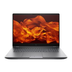 Hp Zbook Fury G1i Intel Core Ultra 7 265hx 32gb Ddr5 1tb Ssd 18 Inç Wqxga W11 Pro Laptop 1