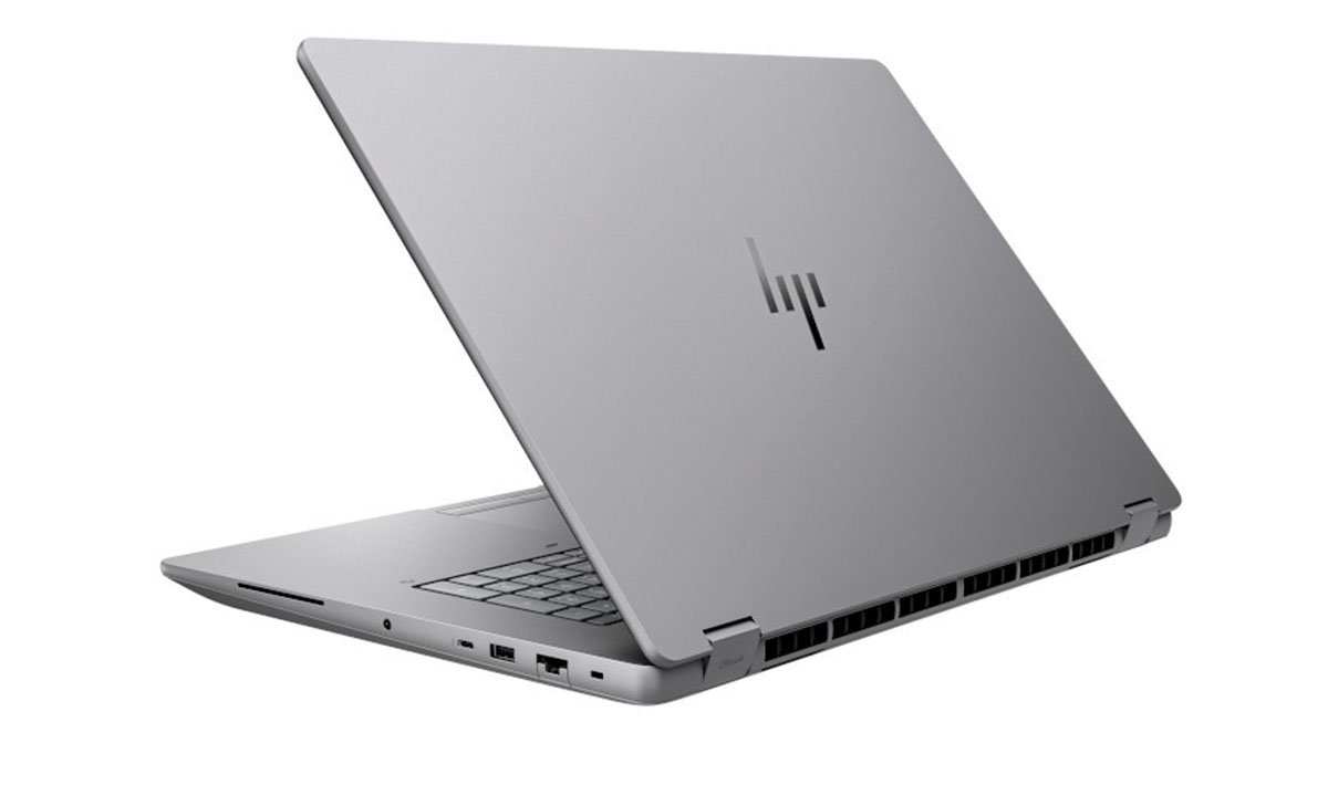 Performans İçin Optimize Edildi